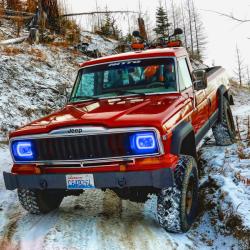 ORACLE LIGHTING 6908333