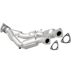 Magnaflow 51499