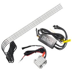 ORACLE LIGHTING 1449332