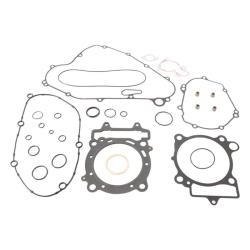 VERTEX PISTONS 808485