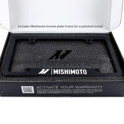 Mishimoto MMLP-CTR-23