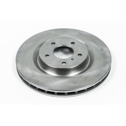 PowerStop JBR1107