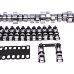 CCA Cam & Lifter Kits COMP Cams CL34-710-9