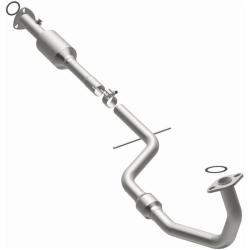 Magnaflow 4481473