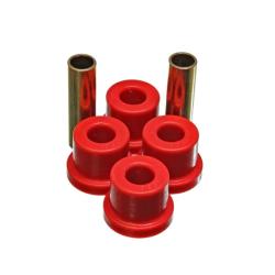 Energy Suspension 7.1101R