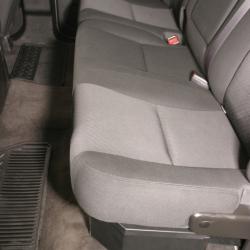 TUFFY PRODUCTS 30701