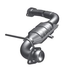 Magnaflow 38362
