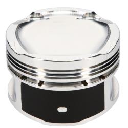 JE PISTONS 357429S