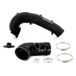 MISHIMOTO MMAICTR17UBK