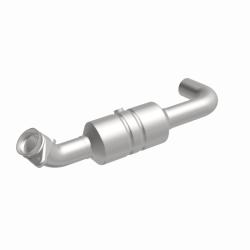 MAG Converter Direct Fit Magnaflow 52419