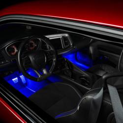 ORACLE LIGHTING 3805002