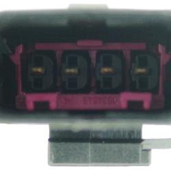 NGK 25197
