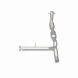 Magnaflow 4583744
