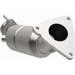 Magnaflow 23477