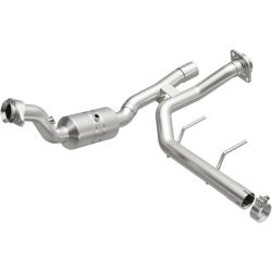 Magnaflow 52592