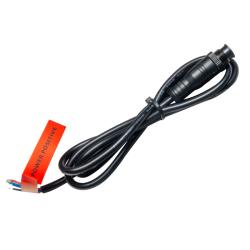 ORACLE LIGHTING 1460504