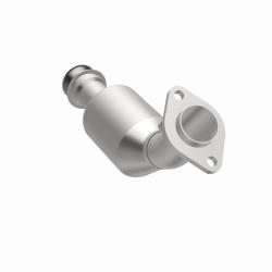 MAG Converter Direct Fit Magnaflow 4583051