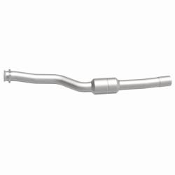 MAG Converter Direct Fit Magnaflow 49173