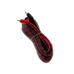 DS18 RCA-16FT