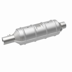 Magnaflow 55400