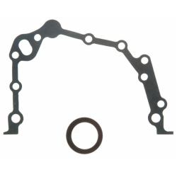 Fel-Pro TCS46017