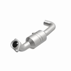 Magnaflow 52138