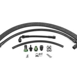 Radium Engineering 20-1331