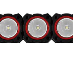 KC HiLiTES 30564