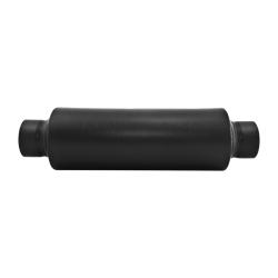 FLOWMASTER 13016100
