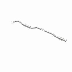 MAG Converter Direct Fit Magnaflow 51539