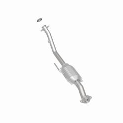 MAG Converter Direct Fit Magnaflow 3391380