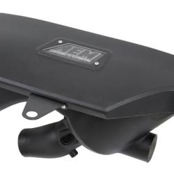 AEM Induction 21-785DS