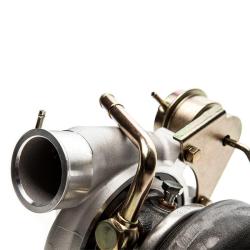 COBB E1120G
