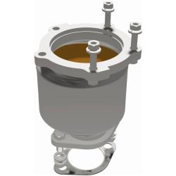 Magnaflow 50160
