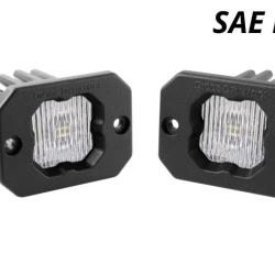 DIODE DYNAMICS DD6850P