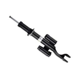 Bilstein 26-265858