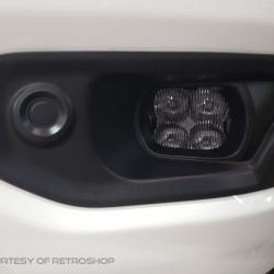 DIODE DYNAMICS DD6991