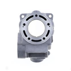 Athena S410485301012