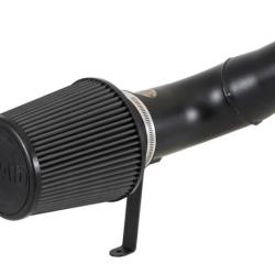 Airaid 302-107