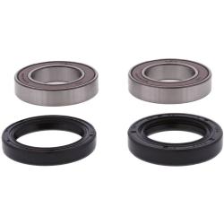 Pivot Works 25-1661-P