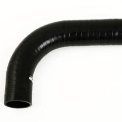 DOB Hose - Intercooler/Turbo do88 DO88-KIT116-3S