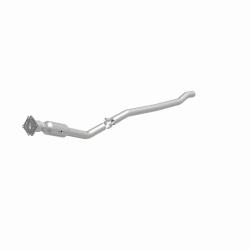 Magnaflow 4551814