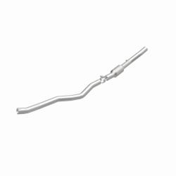 Magnaflow 3391228