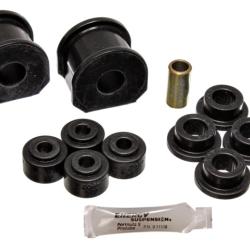 Energy Suspension 4.5116G