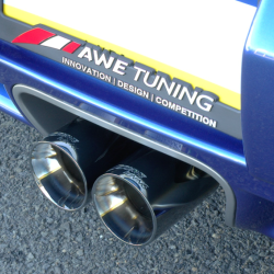 AWE Tuning 3010-23014