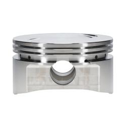 JE PISTONS 118560