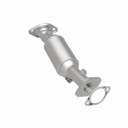 MAG Converter Direct Fit Magnaflow 52860
