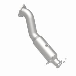 Magnaflow 5561477