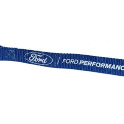 Ford Racing M-1821-PS