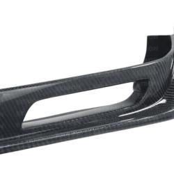 SEIBON FL1213SCNFRSKC